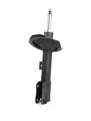 Амортизатор передний правый газовый Mitsubishi Outlander 02> Z00476 ZENTPARTS