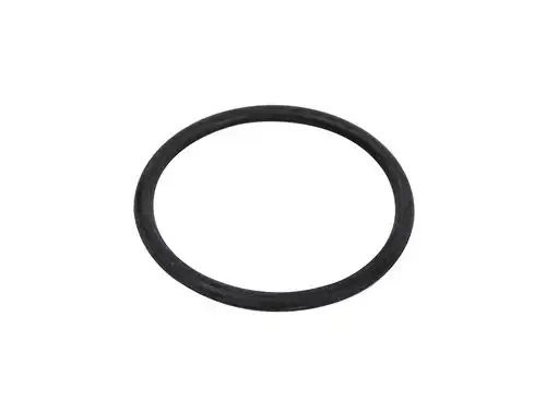 Кольцо уплотнительное шкворня ГАЗон Next 331063001023 YARTI