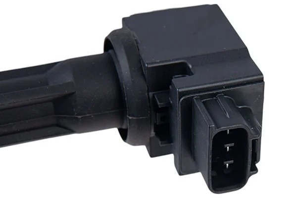 катушка зажигания!\ Mitsubishi Outlander 2.0i/2.4i 12> 61-00323-SX STELLOX
