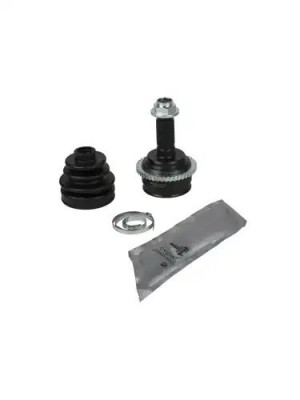 ШРУС наружный к-кт! ABS, 25238\ Mazda 6 all 02-07 Z21625 ZENTPARTS