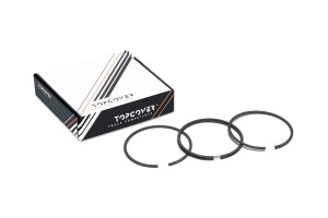 DAF/RENAULT/SCANIA D=75.00mm STD 2.0-2.0-4.0 T0305-1001 TOPCOVER