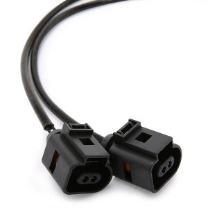 Датчик износа колодок (комплект 2шт) A00453 A 00 453 BREMBO