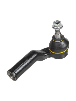 наконечник рулевой правый Z11024 ZENTPARTS