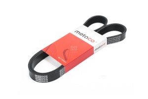 6PK1210 6PK1210 6PK1210 METACO