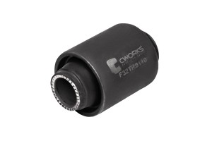 Сайлентблок F32TR0110 F32TR0110 CWORKS