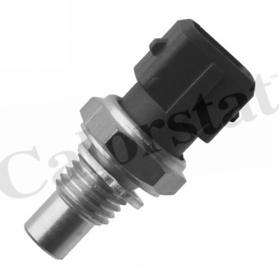 датчик температуры охл.жидк.!\ Daewoo Nubira/Rezzo/Tacuma 1.6-1.8i 16V 97> WS3059 VERNET
