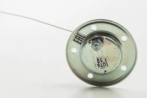 Датчик указателя уровня топлива 56.3827010 Автоприбор ЧТЗ, ПТЗ 563827010 AVTOPRIBOR