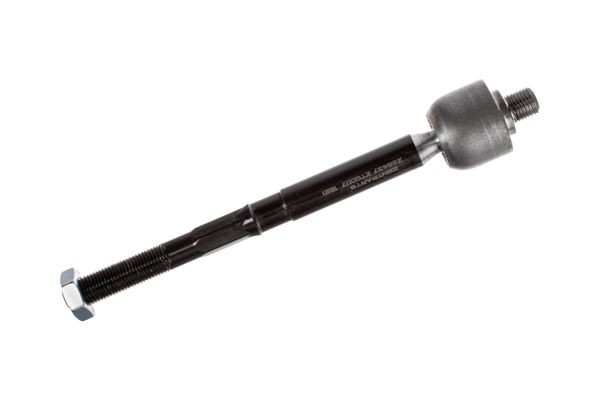тяга рулевая! Renault Megane II/Scenic II 1.4-2.0 02> Z28437 ZENTPARTS