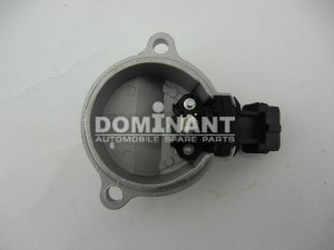 AUDI A4/A6/A8 94> AW07809050161C DOMINANT