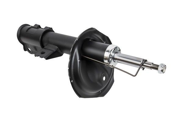 амортизатор передний правый газовый! KIA Ceed all 06> Z00507 ZENTPARTS
