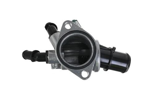 термостат! 88град. (55187784)\ BMW E39/E38/E46/Е53,Opel Omega 2.5D-5.3D/DTi 98> Z45722 ZENTPARTS