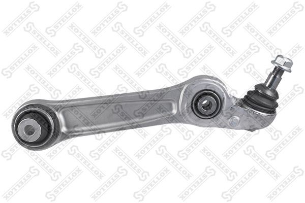 рычаг нижний правый!\BMW F01/F02/F03/F04/F07 57-03814-SX STELLOX