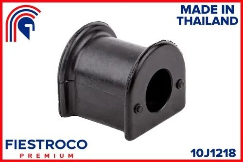 Втулка TOYOTA RAV 4 ZCA25W 1ZZ-FE 1,8 10J1218 10J1218 FIESTROCO