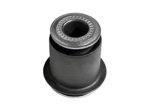 сайлентблок рычага передней подвески нижн.!\ Toyota LC Prado 150 09> Z25869 ZENTPARTS