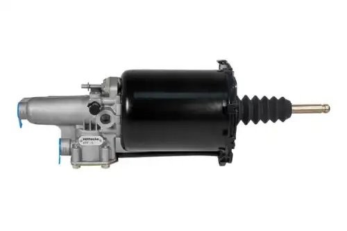 ПГУ КАМАЗ ЕВРО 6520, 5460, 6460 (аналог WABCO 970 051 423 0) Hottecke HTFS423 HOTTECKE