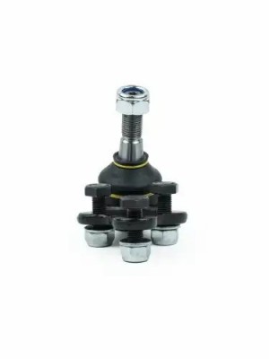 опора шаровая к-кт! Ford Focus 04>/Focus C-Max 03>, Volvo S40/V50 04> Z37000 ZENTPARTS