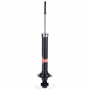 амортизатор задний газовый!\ Lexus GS300 05> 551108 KAYABA