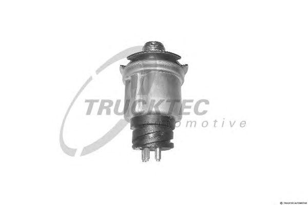 датчик ! давления масла \MAN 19.403 05.42.002 TRUCKTEC