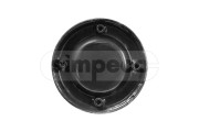 Пневморессора КАМАЗ,НЕФАЗ в сборе SIMPECO SP21046014 SIMPECO