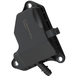 Маслоотделитель MERCEDES C (W203) FEBI 44984 FEBI BILSTEIN