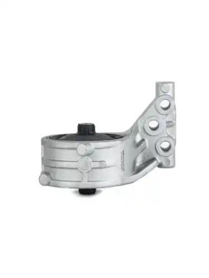 подушка двигателя правая!\ Mitsubishi Galant EA 96-03 Z13454 ZENTPARTS