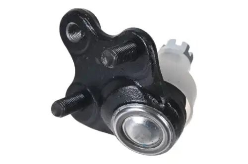 опора шаровая нижняя! 17.45x20 M14x1.5/M12x1.25\ Honda CR-V III 06> Z37083 ZENTPARTS