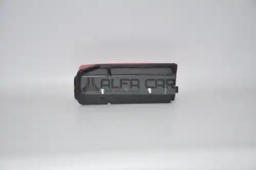 Фонарь задний правый FH 12 2001-2005, FH 16 2003-2006, FM 9 2001-2005, FM 12 199 AC20892389 ALFA CAR