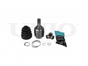 ШРУС внутренний CVJ-30128 UNIO