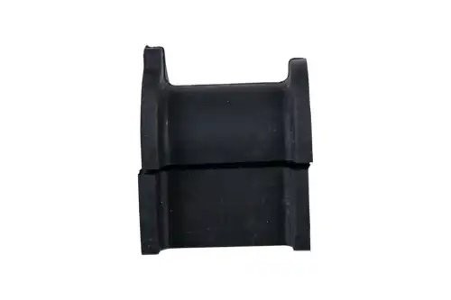 втулка стабилизатора подвески !\ Toyota 4Runner GRN21/KZN215/UZN21# 02-09 Z02929 ZENTPARTS