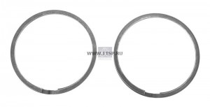 Кольцо 3.18163 DIESEL TECHNIC
