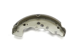 LIANA (2001>)/GRAND VITARA XL-7 3020101 METACO