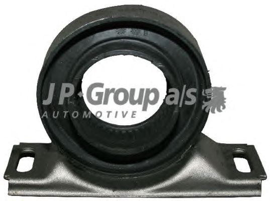 BMW 3-E30 / 5-E34 / 7-E32 14 539 003 00 JP GROUP