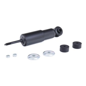 VW T4 91> 444119 KAYABA