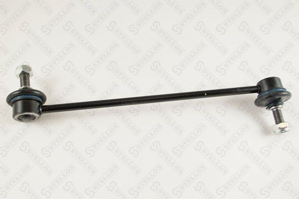 тяга стабилизатора переднего!\ Nissan Note 05> 56-02113A-SX STELLOX