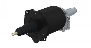 ПГУ WABCO ОРИГИНАЛ 9700514240 9700514240 WABCO