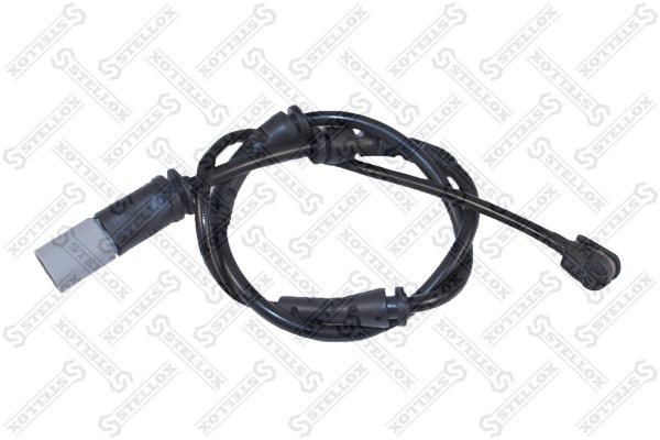 датчик износа колодок передних L675\ BMW F20/F21/F30/F31 10 0010036SX 00-10036-SX STELLOX