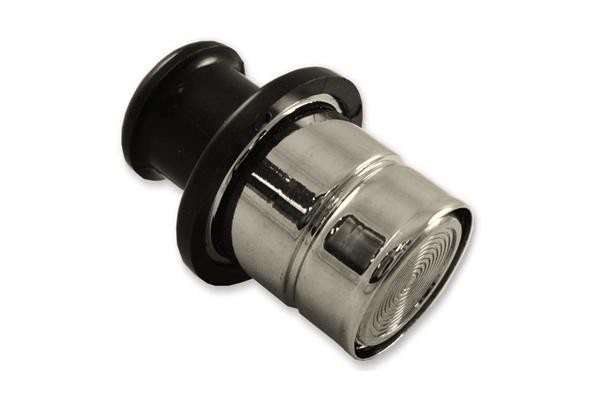 Прикуриватель RENAULT Logan (04-) ASAM 32670 ASAM