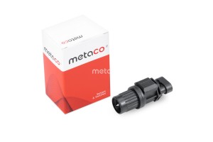 CHEVROLET AVEO/EVANDA/LANOS/SPARK 6376002 METACO