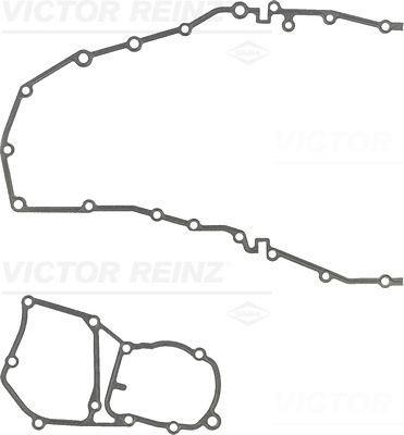 3-СЕРИЯ E36 (1991-1998) 15-31329-01 VICTOR REINZ