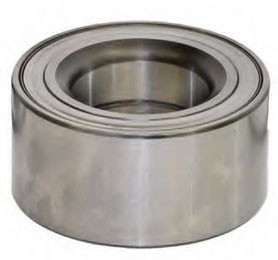 Подшипник ступицы FORD Mondeo (93-) передней GMB GH040070 GMB
