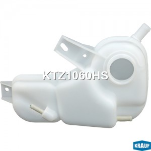 Бачок расширительный KTZ1060HS KTZ1060HS KRAUF
