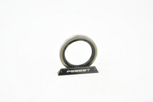 Сальник ступицы 95GDY-41550707X 95GDY-41550707X FEBEST