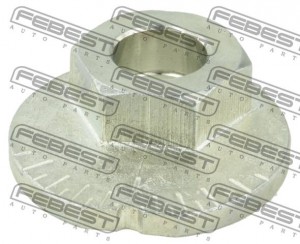 Гайка с эксцентриком TOYOTA FJ CRUISER GSJ15 2006- 0131-009 0131-009 FEBEST