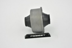 Сайлентблок TAB-435 TAB-435 FEBEST