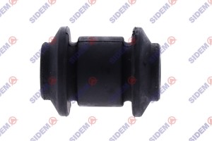 Сайлентблок для рычага подвески Seat / Skoda / Volkswagen 857606 857606 SIDEM