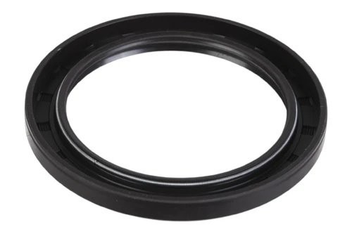 сальник к/в! 72x96x9\ Great Wall Hover H3/H5 18>, Mitsubishi Colt/Galant/Lancer  Z26913 ZENTPARTS