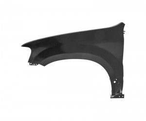 ESCAPE (2001>) ESCAPE USA 01-04 БЕЗ ОТВ П/ПОВТ БЕЗ ОТВ П/РАСШИРИТ L FD10126AL TONG YANG