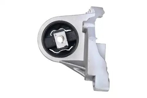 Опора двигателя VOLVO S80 (98-06),XC90 (02-) верхняя ZENTPARTS Z13960 ZENTPARTS