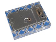 фильтр АКПП! Toyota 4Runner/Hiace/Supra/Chaser/Soarer/Crown 95-99 2051128SX STELLOX
