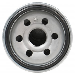 Фильтр для а/м Changan Eado Plus 20- 1.4i масл. CRL56041 CRL56041 CARVILLE RACING